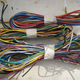 Illustration for article titled Welcome To Low-Budget Race Car Wiring Hell!